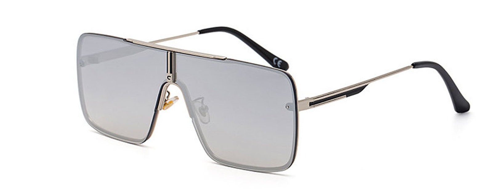 Andrew Tate Sunglasses Etsy