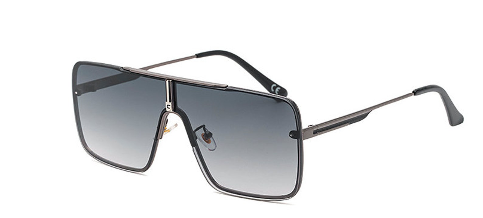 Andrew Tate Sunglasses Etsy