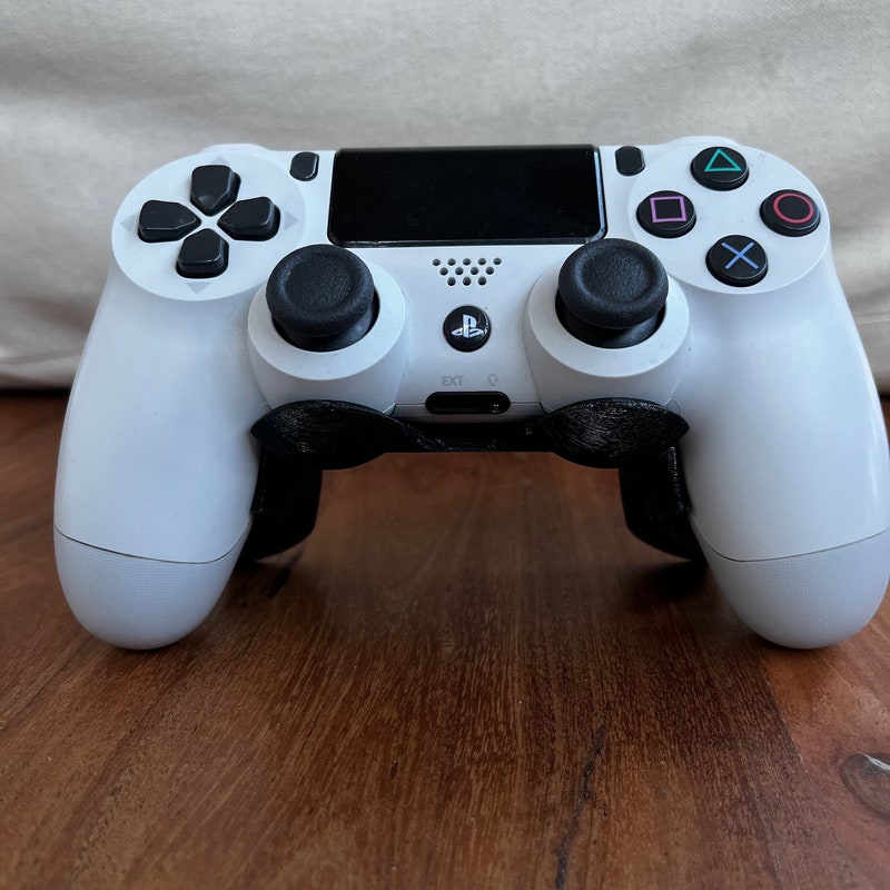 Ps4 Controller - Etsy
