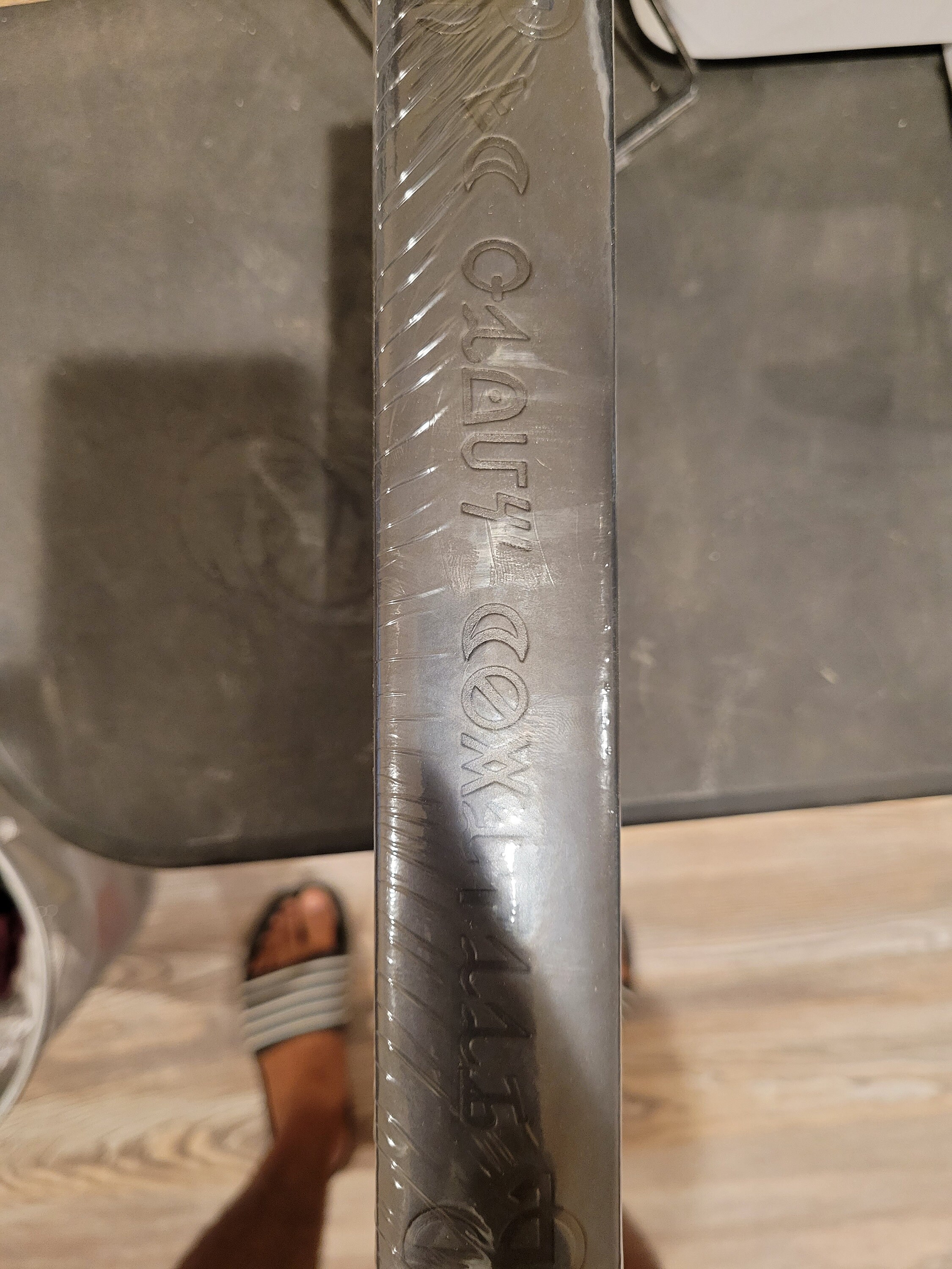 THE HOLY TABLETS Etsy