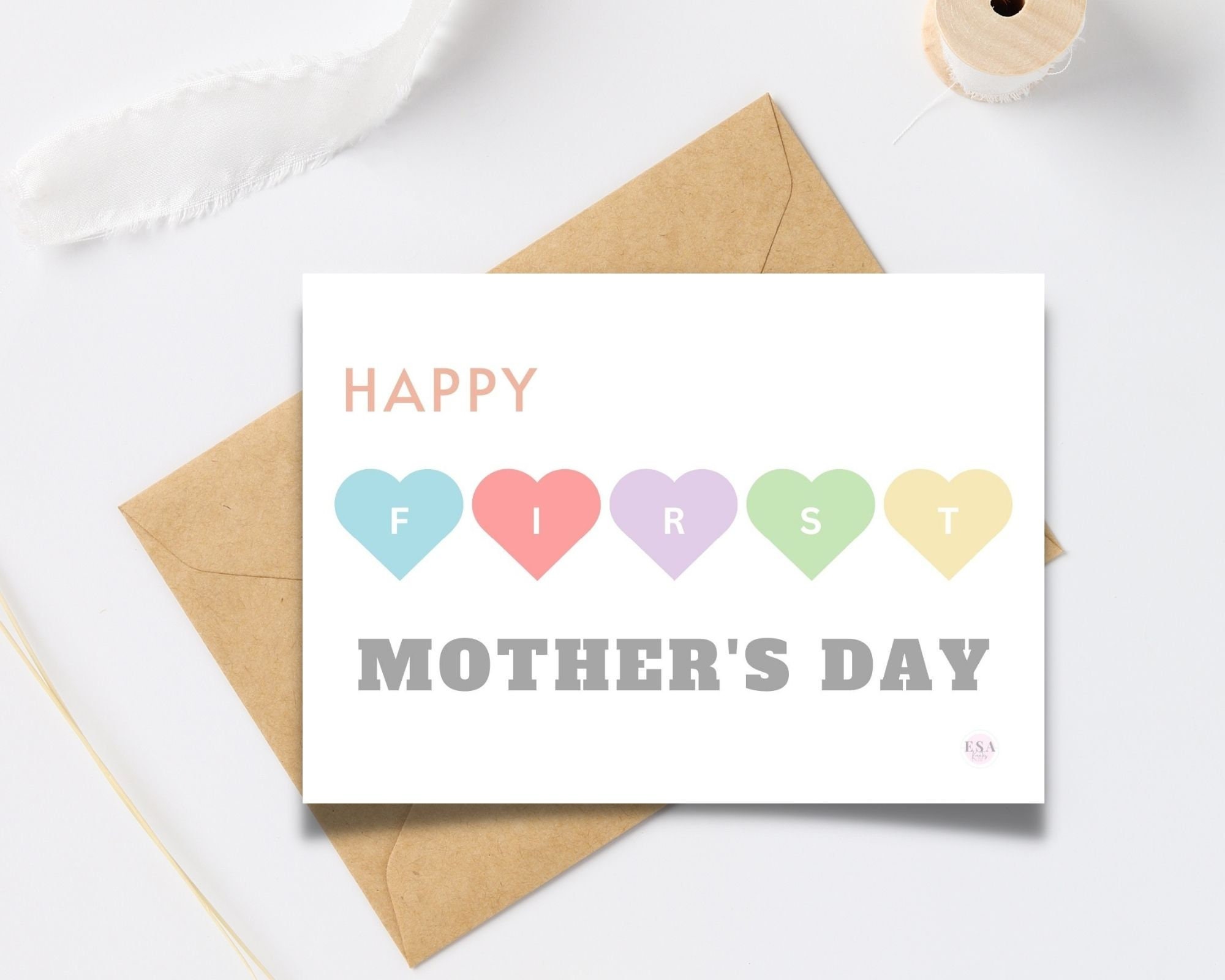 Spectacular First Mothers Day Card Capture Photography Spectacular First Mothers Day Card Capture Photography