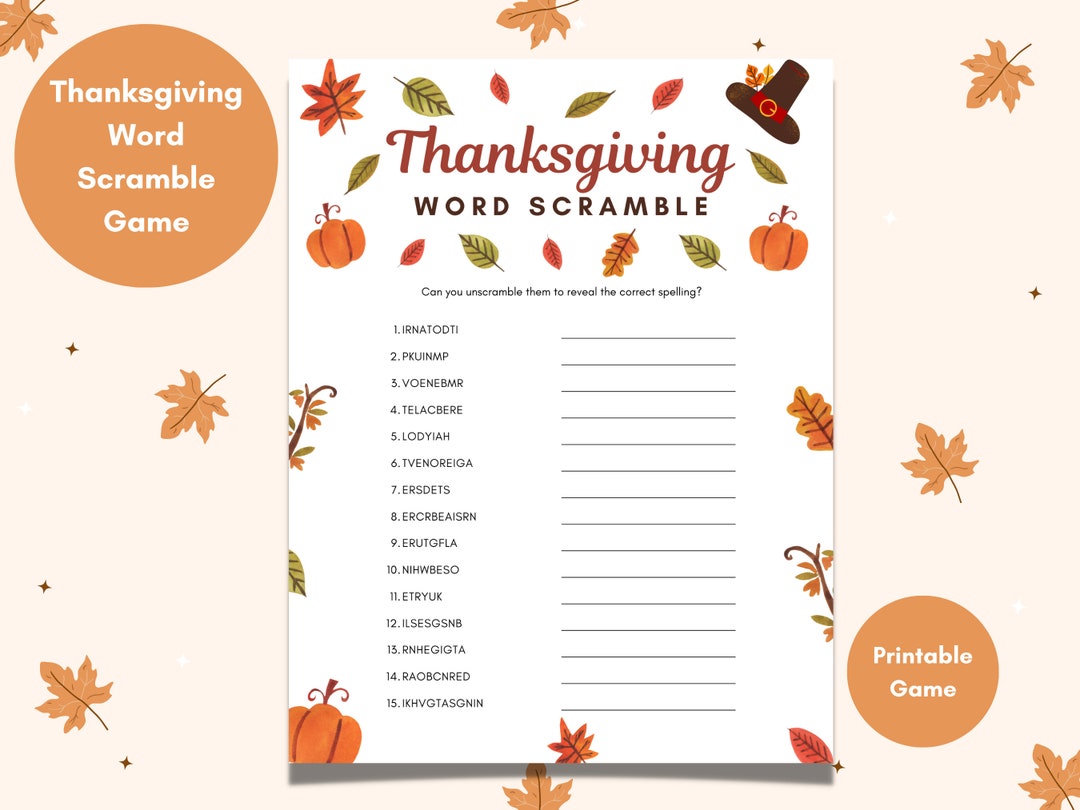 First catholic thanksgiving america