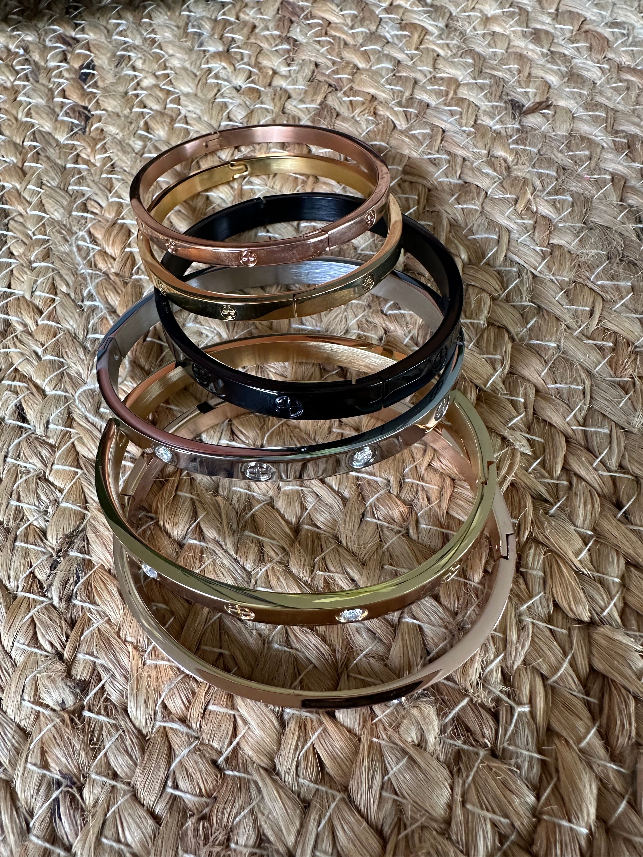Kids cartier bracelet hotsell