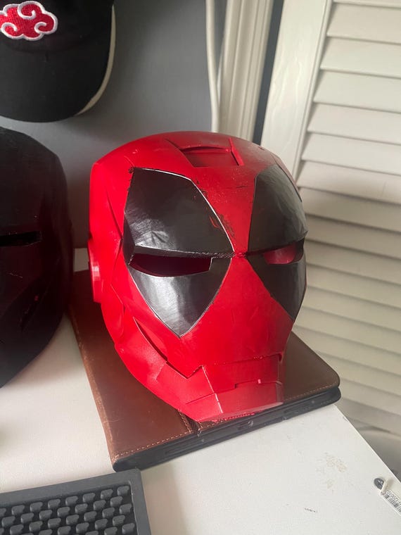 best helmet for motorcycle philippines 10 Best Affordable Motorcycle Helmets Philippines  RobiMoto