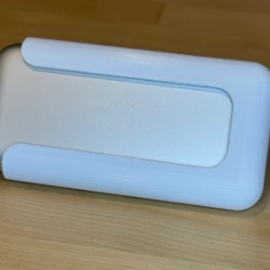 Apple Vision Pro Battery Belt Clip