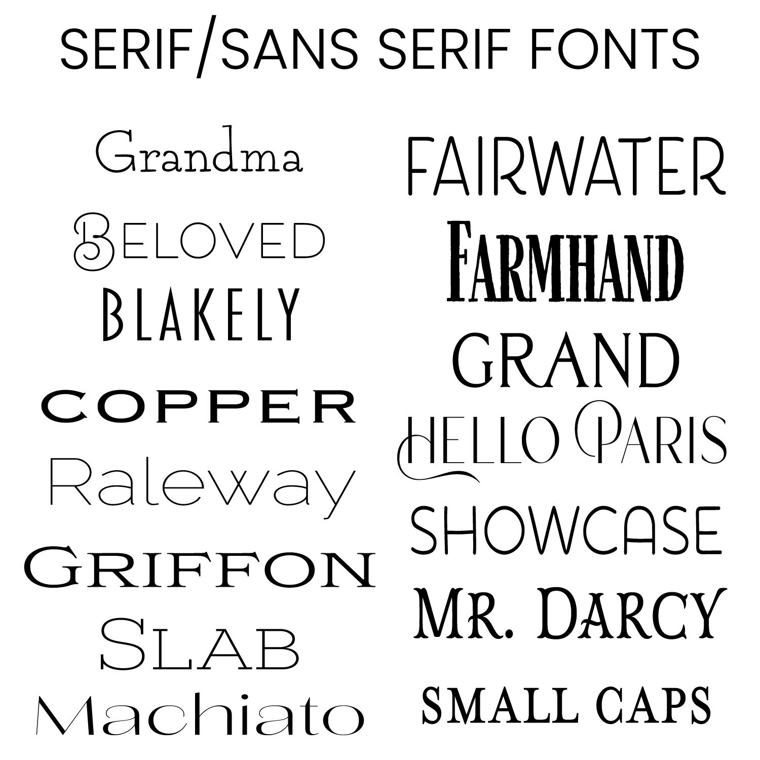 school-supply-labels-mallory-designs