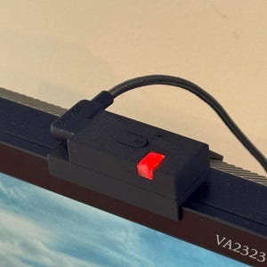 Zen Pomodoro Timer, Hydration Stretching Break Reminder, ADHD Focus Aid Tool