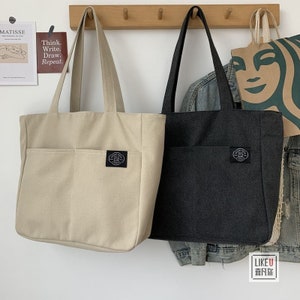 Buy Handcrafted Leather Handbags for Men Online  Hidesign