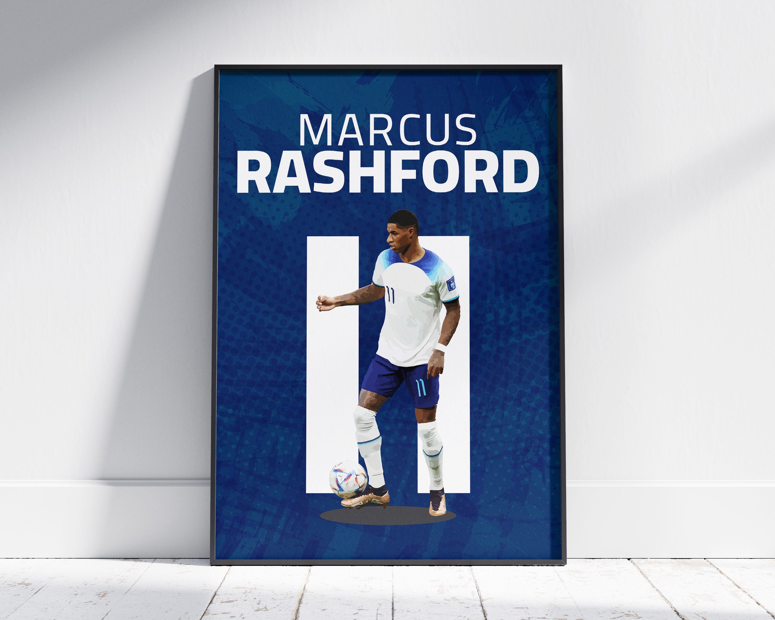 Leere Vapes sind schädlich für die Umwelt und brandgefährlich. Marius sorgt  in Wickede dafür, dass Elektroschrott richtig entsorgt wird. 💪🏼, image size:2500x2000