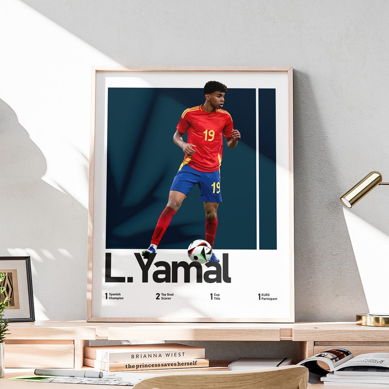 lamine-yamal-etsy