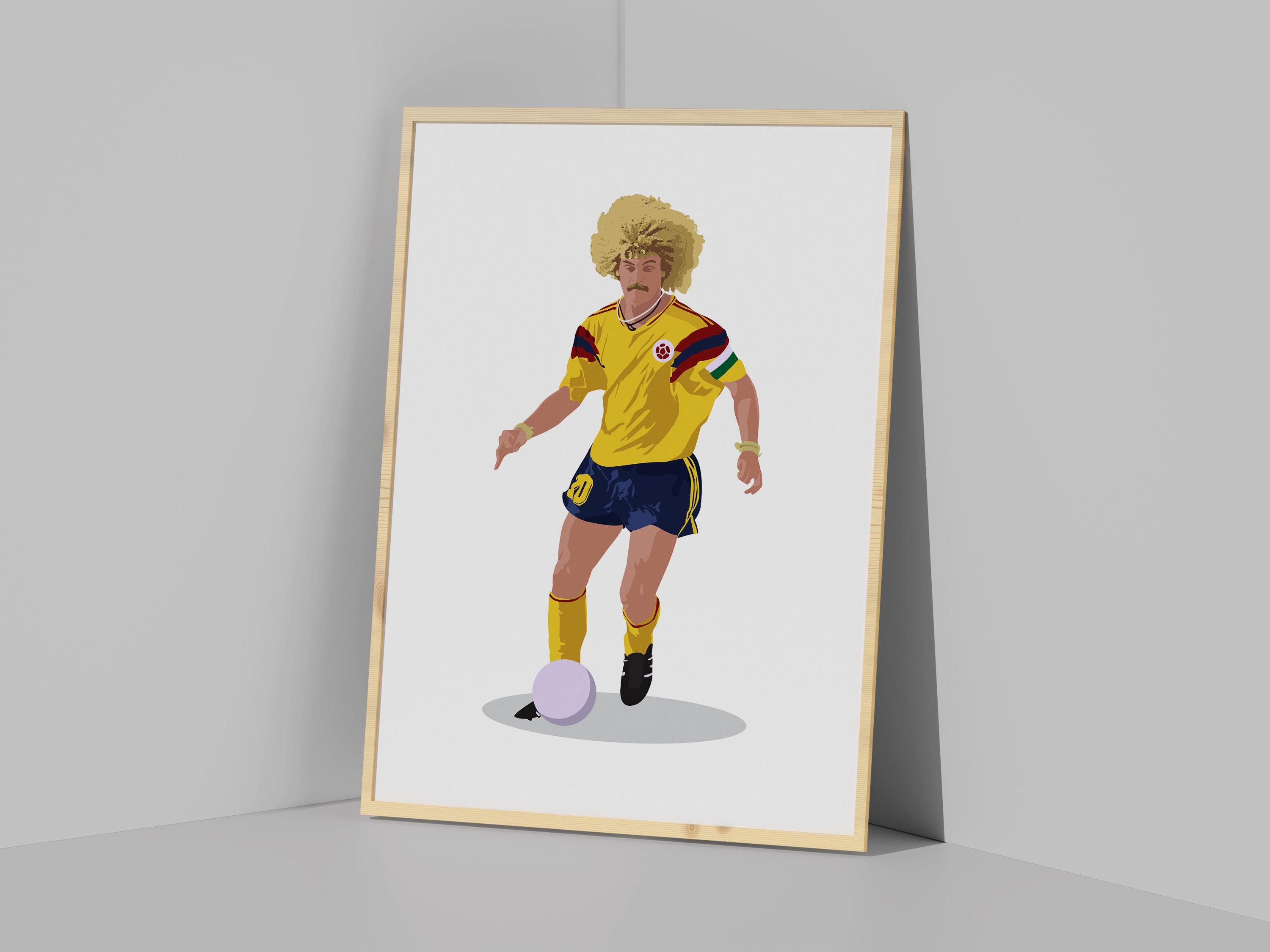 50★carlos valderrama★prostars★フィギュア il_fullxfull.6482761275_tj7a.jpg