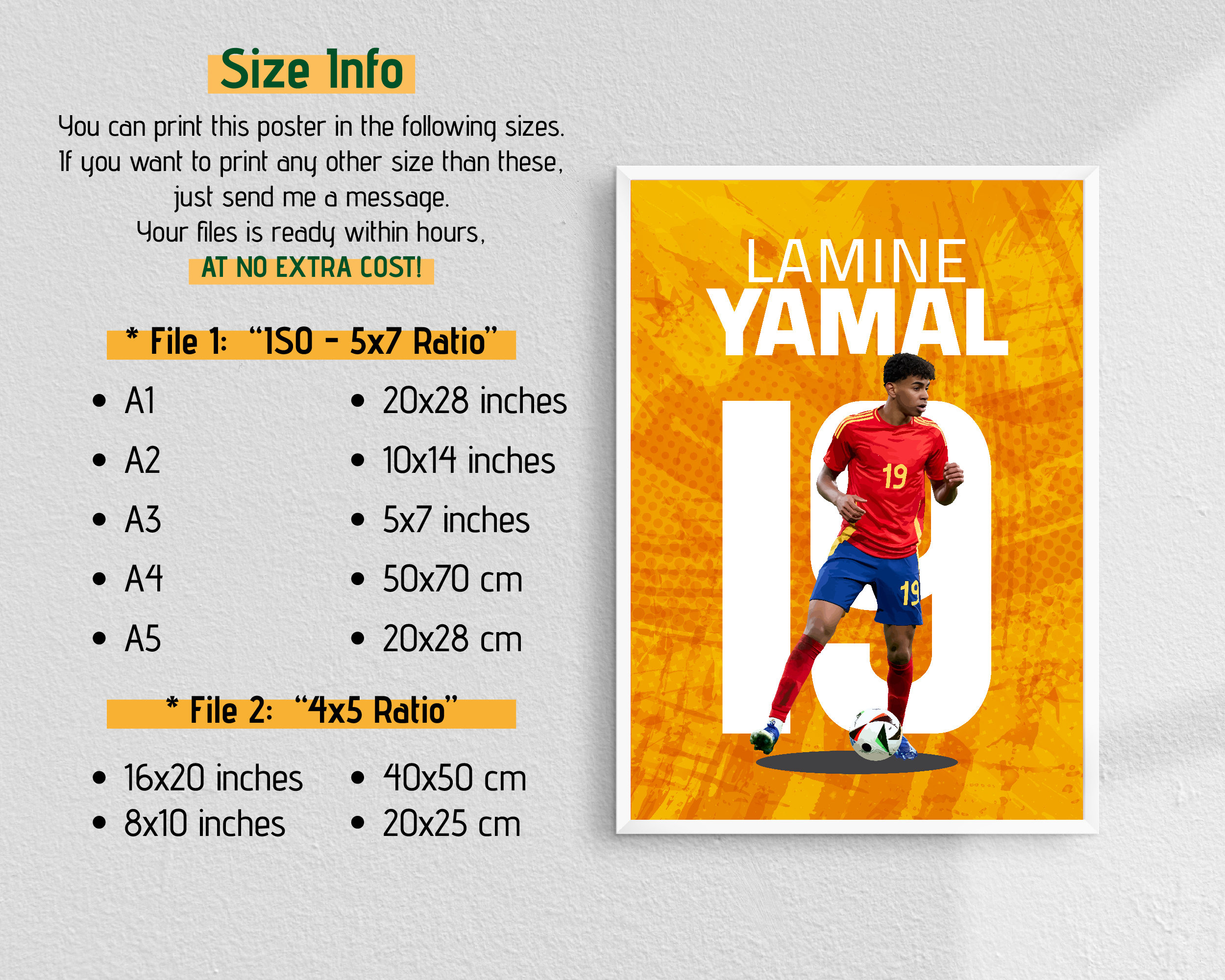 yama 出品　ポスター5枚 il_fullxfull.6047246545_55t2.jpg