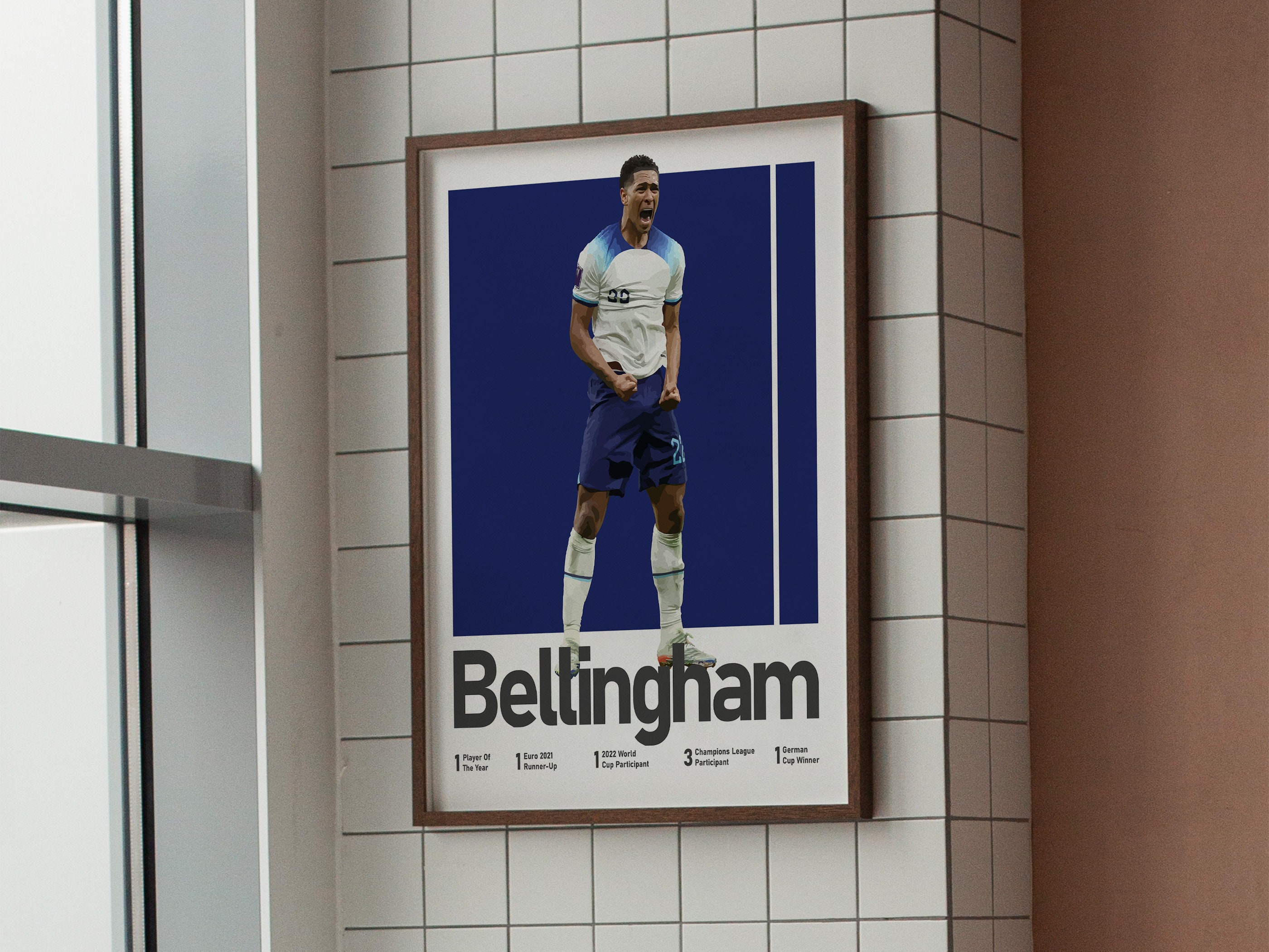 Madrid Resser Poster Bellingham Madrid, Jude Bellingham Fútbolista, Hey Jude, Jude ...