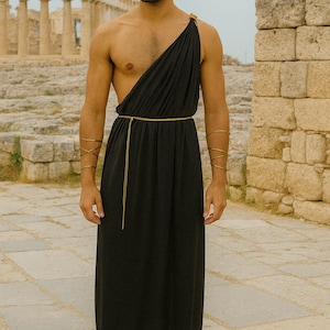 Toga Party Costumes - Etsy Canada Toga Party Costumes - Etsy Canada