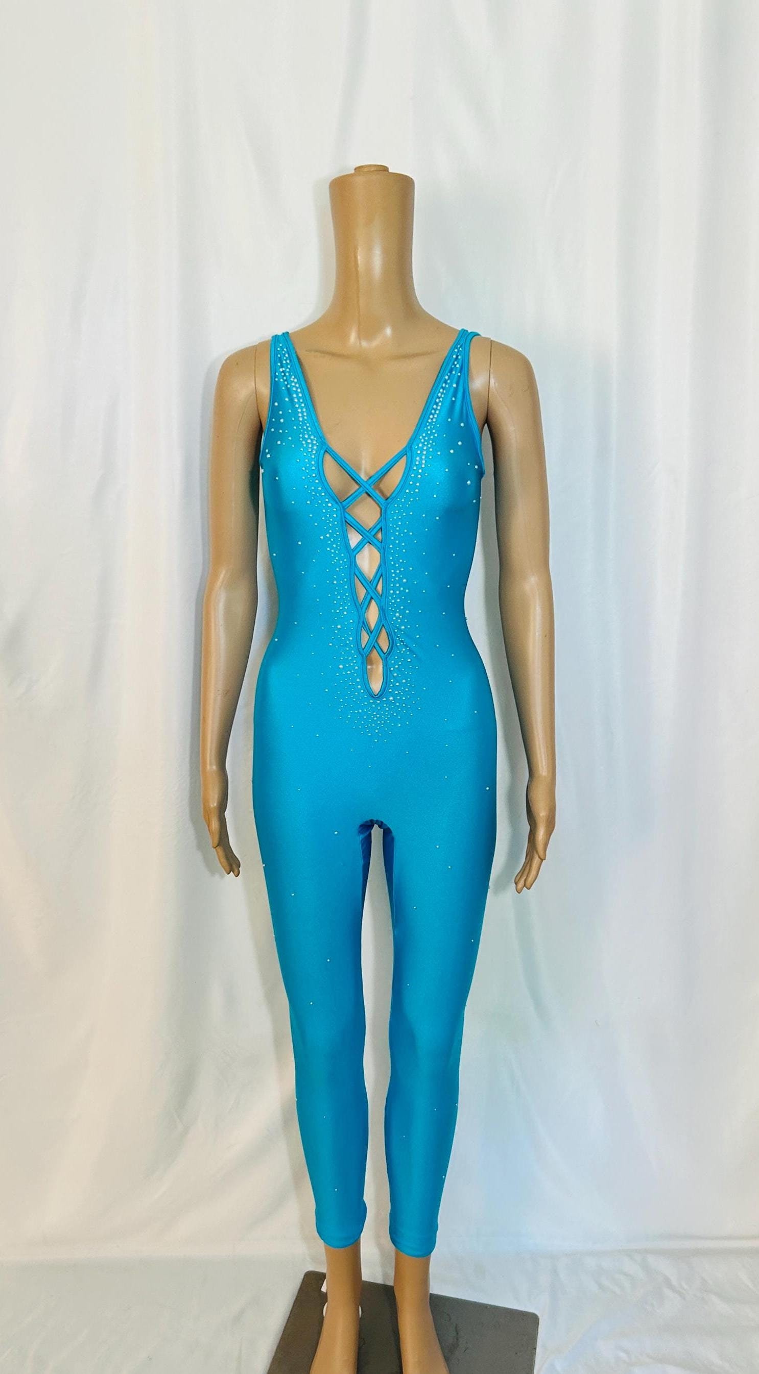 トップス house on the hill 70 Bodysuit (Ballet) トップス house on the hill 70 Bodysuit (Ballet) 0535c8b6