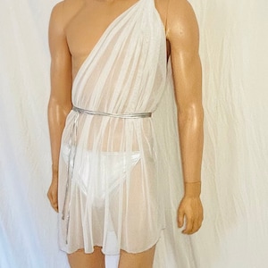 personalized-men-s-trojan-god-toga-open-breast-see-through-sheer-mesh