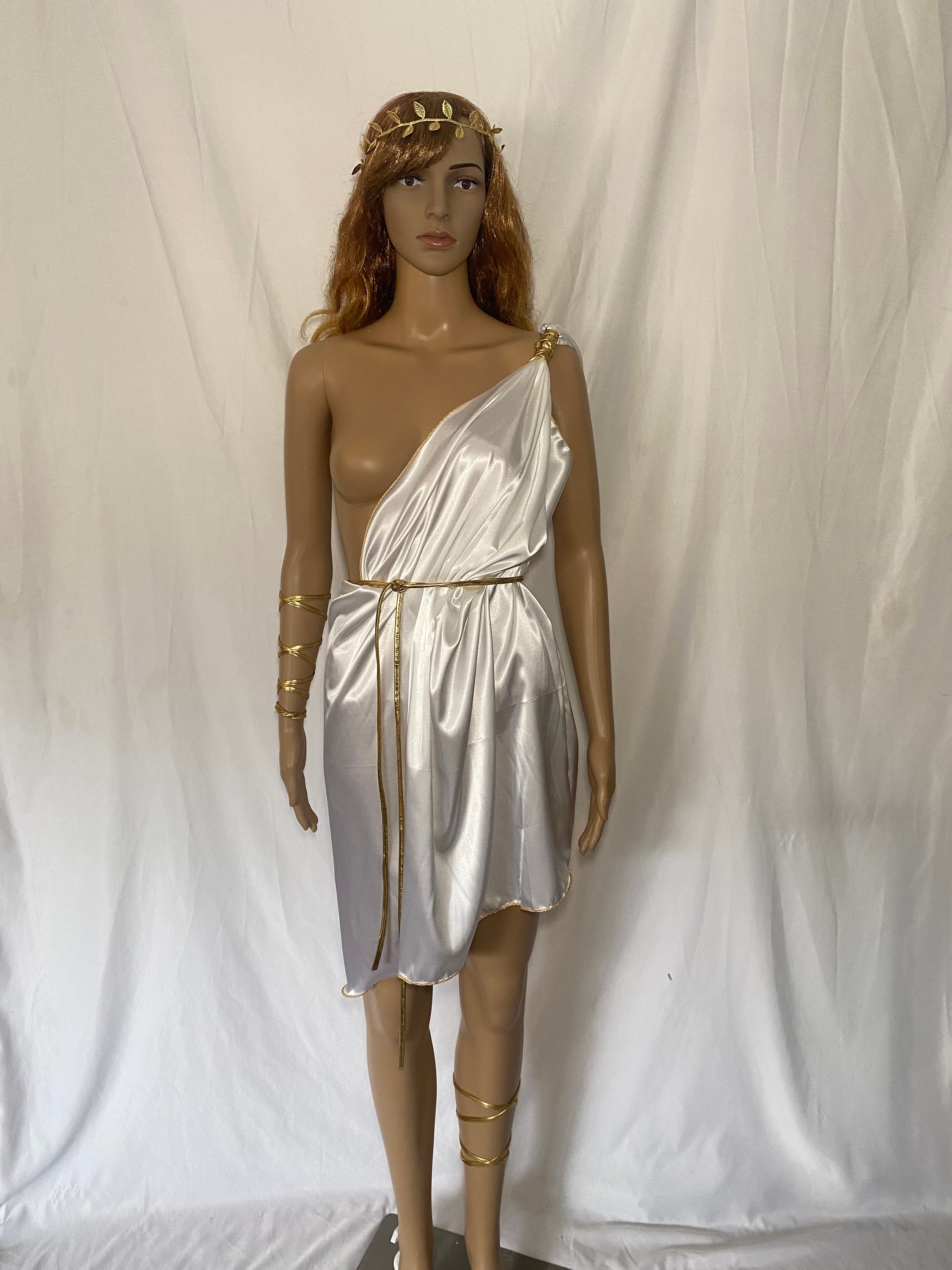 20+ Toga Dress Pattern - MarcusAlexandr