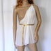 see more listings in the Dioses Diosas Togas section