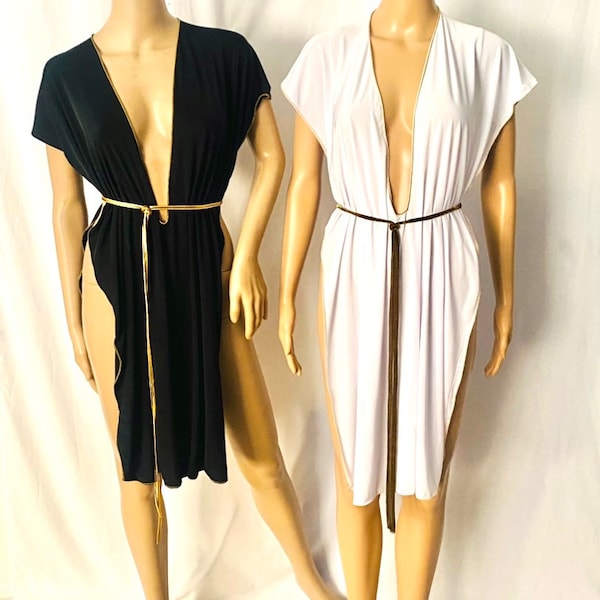 Virginkillerdress.com