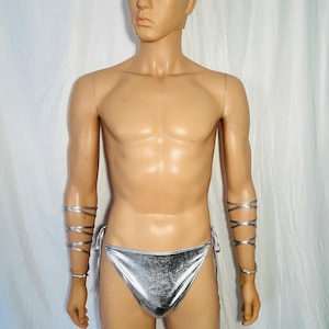 personalized-men-s-trojan-god-toga-open-breast-see-through-sheer-mesh
