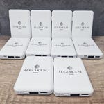 Power Banks