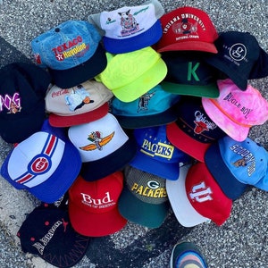 Buy vintage hats online discount