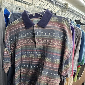 Etsy thrift clothes discount
