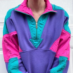 Thrift hoodies online sale
