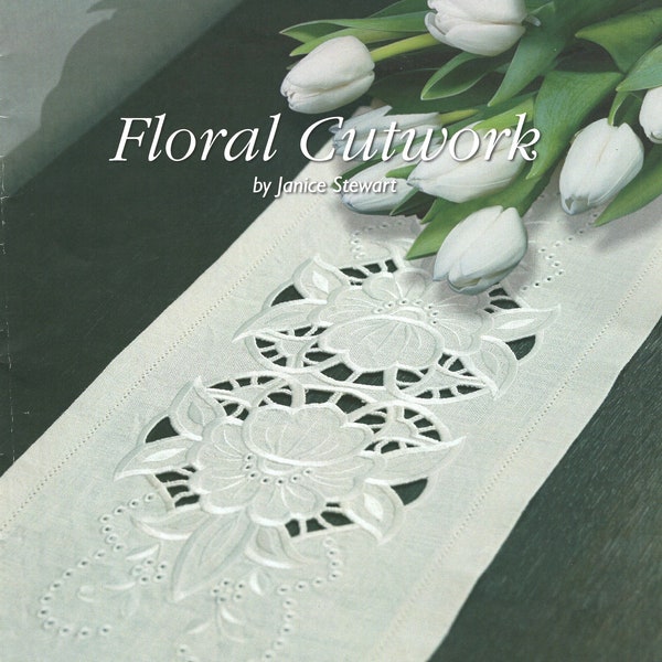 Husqvarna Embroidery Designs Etsy