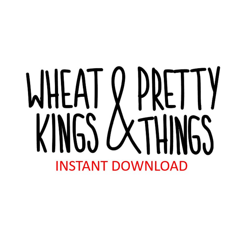 The Tragically Hip Lyrics Wheat Kings And Pretty Things Etsy the-tragically-hip-lyrics-wheat-kings-and-pretty-things-etsy