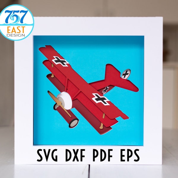 Airplane SVG, Shadow Box SVG, Airplane Birthday, Paper Plane, Plane Gifts, Airplane Decor, Airplane Gift Airplane SVG, Shadow Box SVG, Airplane Birthday, Paper Plane, Plane Gifts, Airplane Decor, Airplane Gift