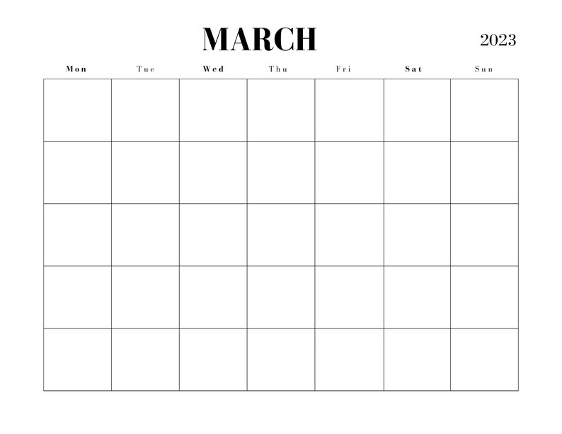 2023-2024-minimalist-calendar-customizabledigitalprintable-etsy-hong-kong