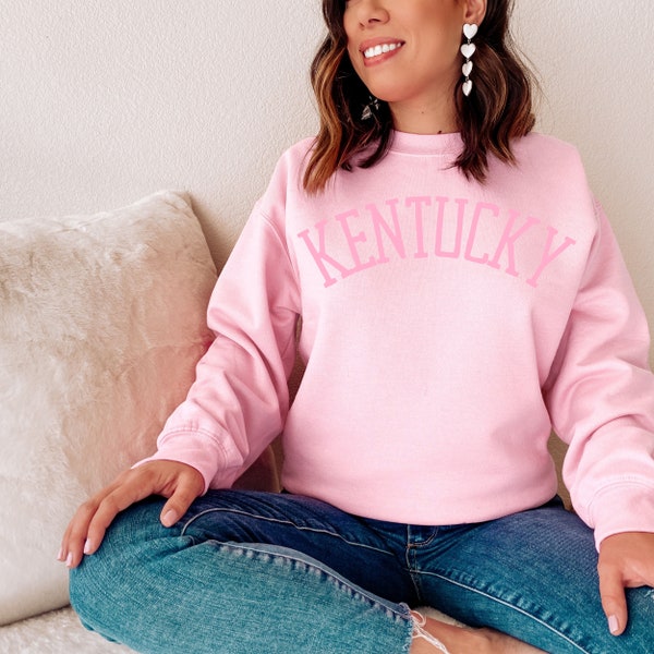 University of Kentucky Clothing Etsy