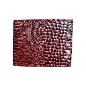 Tシャツ・カットソー DAKS Real Lizard l Decoration Black Card Wallet DBHO4F74 il_300x300.5824531759_6rm5.jpg