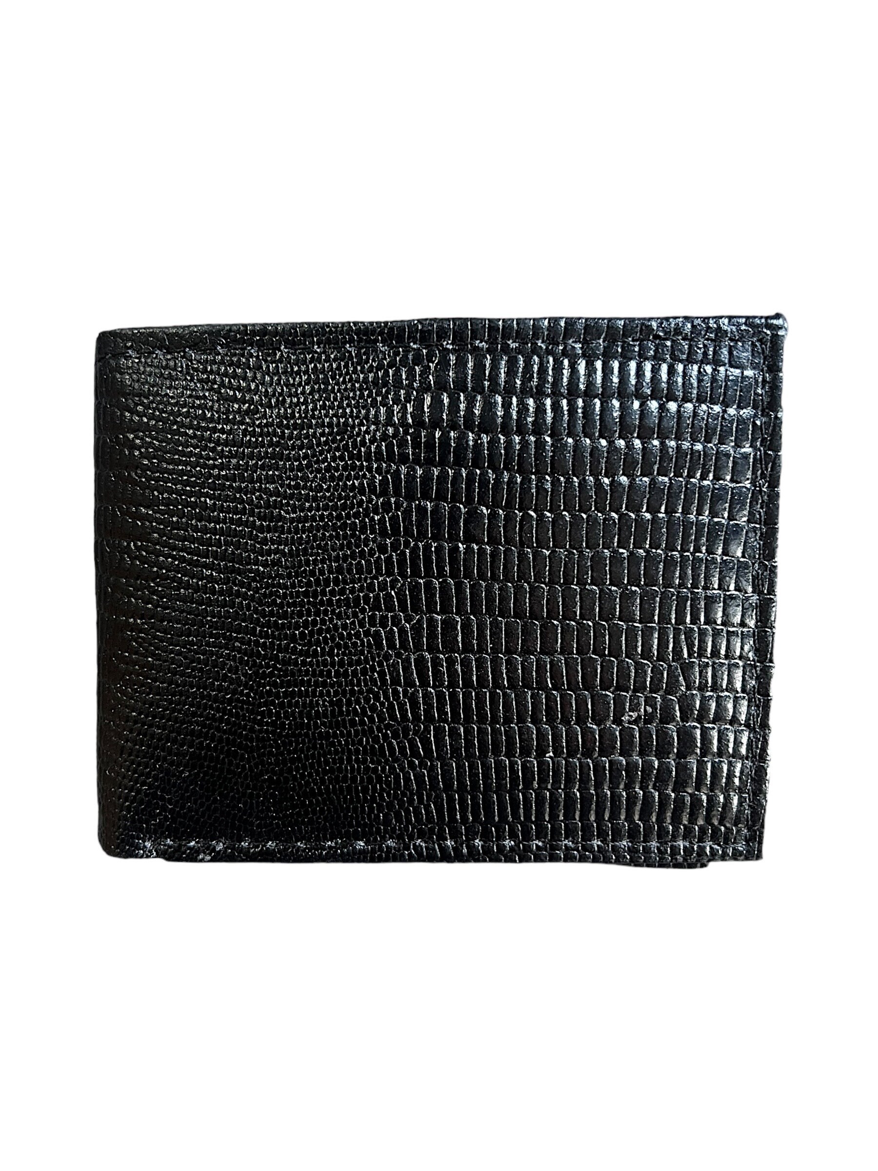 Tシャツ・カットソー DAKS Real Lizard l Decoration Black Card Wallet DBHO4F74 Amazon.com: DLUXCA Wallet Men's Short Retro Wallet Vertical