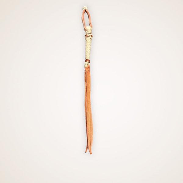 Horse Whip Etsy