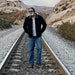 Cowboy Belts and Buckles
