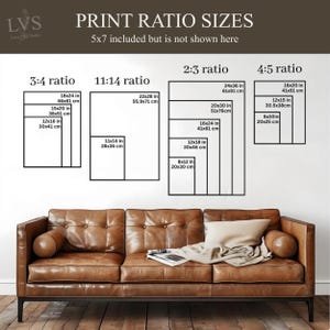 Charming triptych art prints for entryways — unifying pastoral landscapes that invite warmth and character into your home.