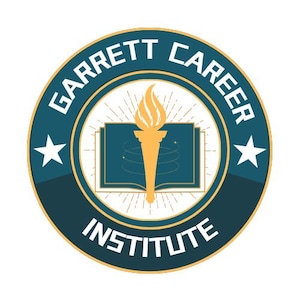 CPhT Exam Bundle- Interactions