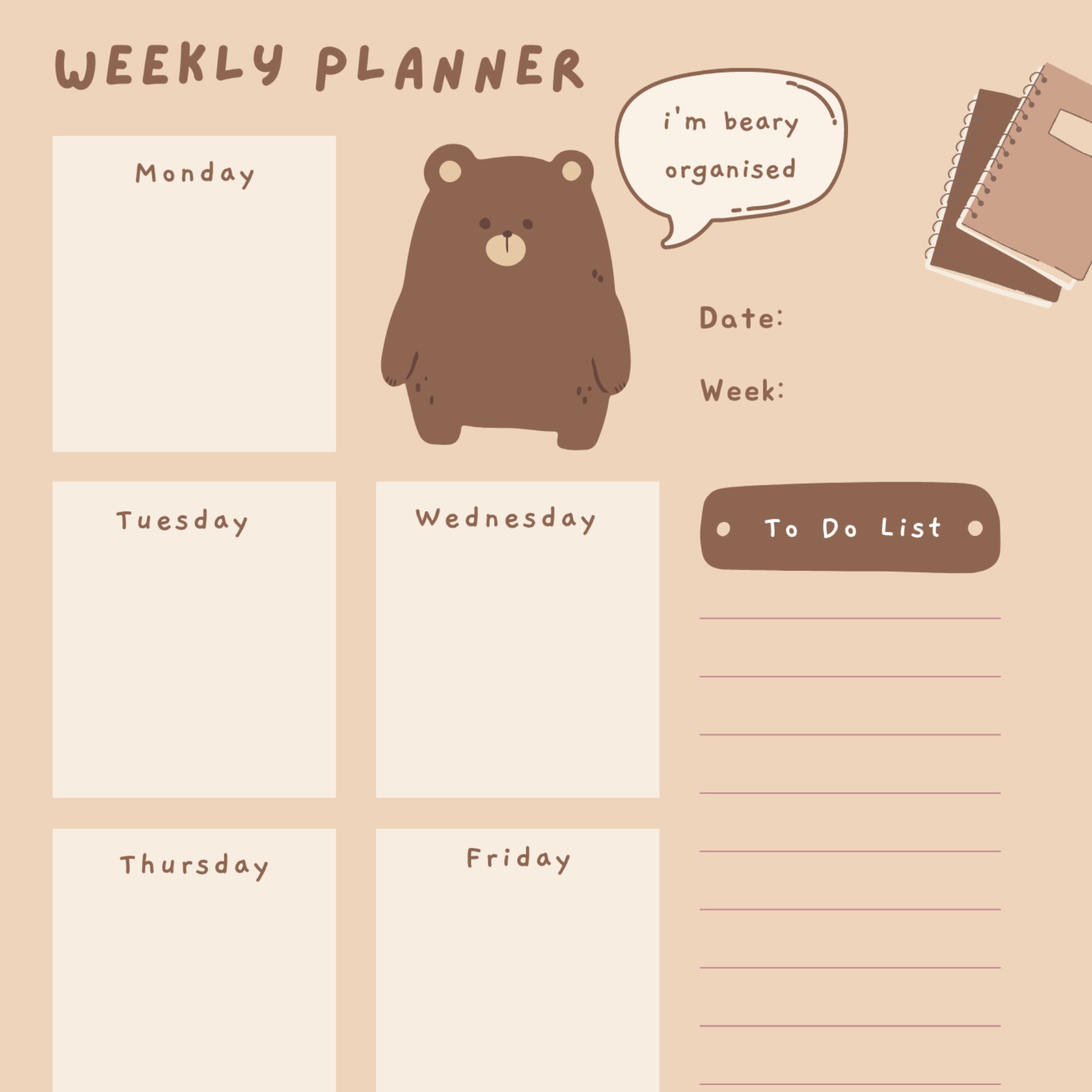 printable-bear-weekly-planner-etsy