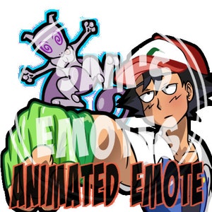 One Punch Ash