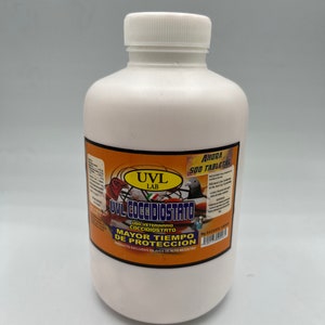 Coccidiostat 500 tablets