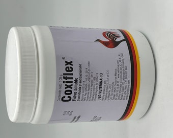 Coxiflex 100grams