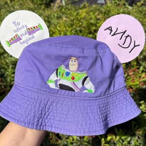 This item is unavailable - Etsy display picture 1