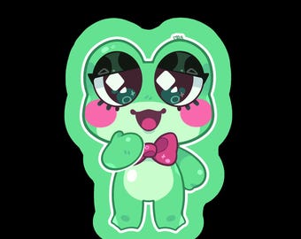 Pre-order: TADC Plush Charms