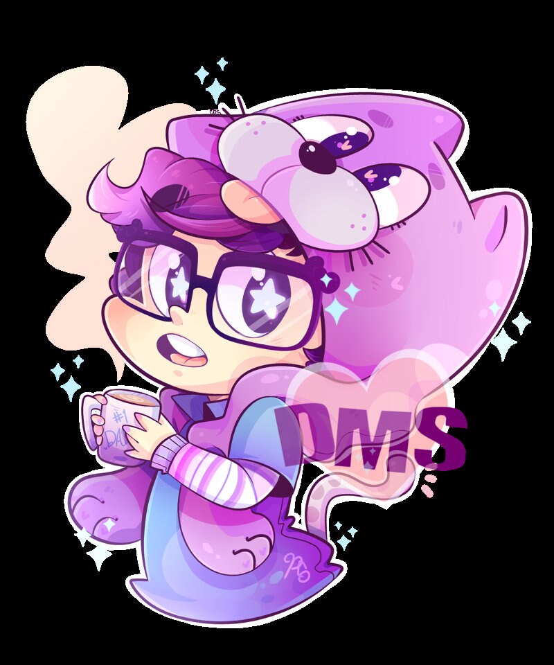 Sanders Sticker Sanders Sides Stickers - Etsy