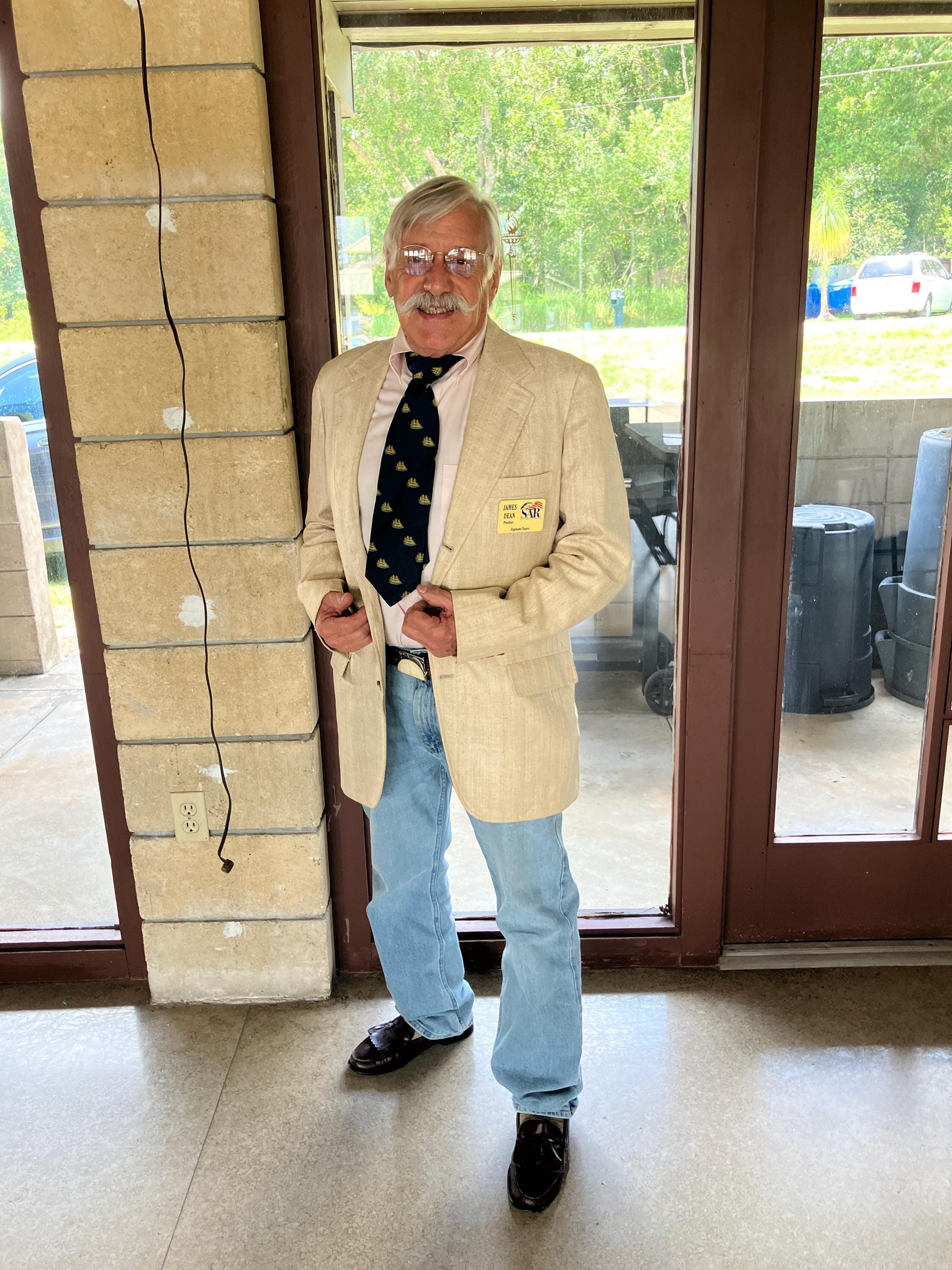 80s Linen Suit Men - Etsy