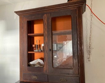 骨董品　漆器　御飯杓子及湯杓　金粉　蒔絵　汁椀四客　共箱　S388GY IMG_1588yk.jpg