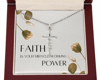 Colgante tumblr Etsy España