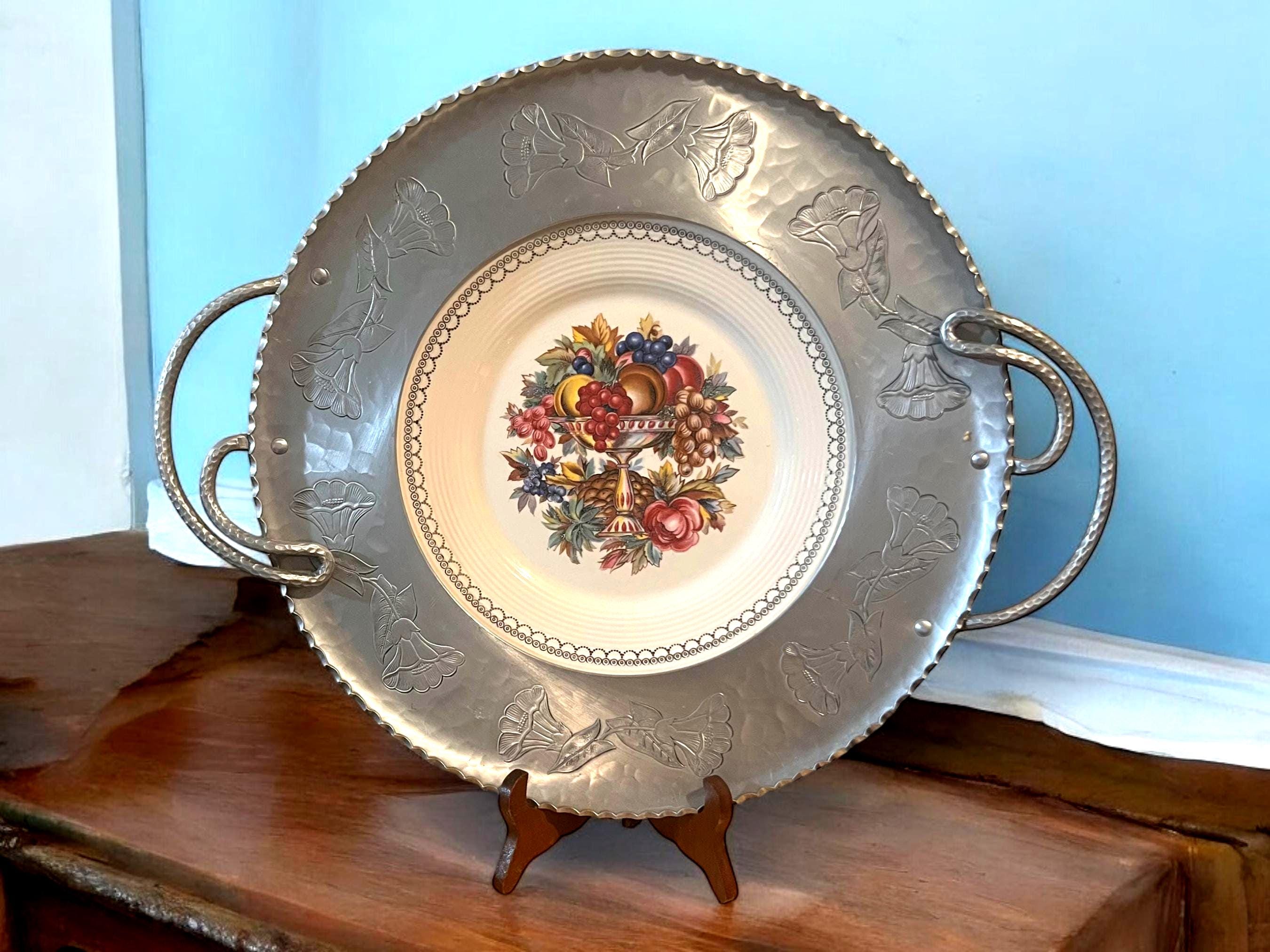 Farberware Limoges - Etsy